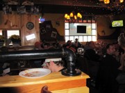 OTFL Gallery Image
